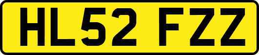 HL52FZZ