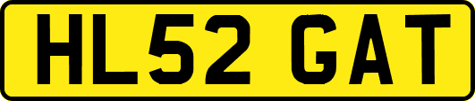 HL52GAT