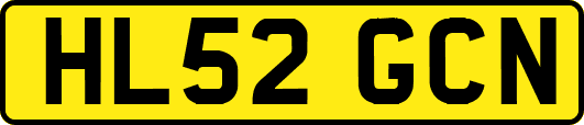 HL52GCN