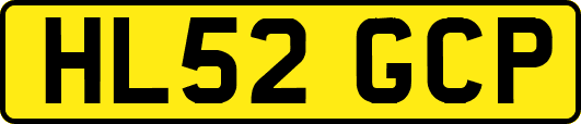 HL52GCP