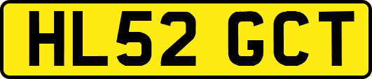 HL52GCT
