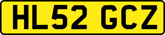 HL52GCZ
