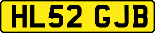 HL52GJB