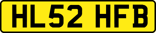 HL52HFB