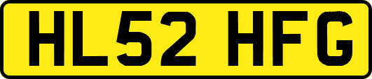 HL52HFG