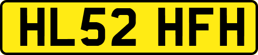 HL52HFH
