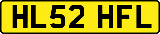 HL52HFL