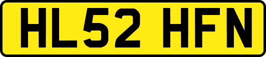 HL52HFN