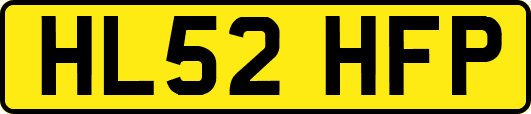 HL52HFP
