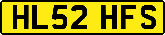 HL52HFS