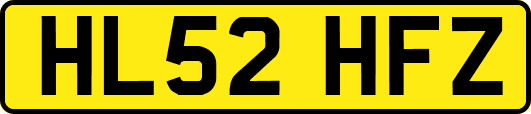 HL52HFZ