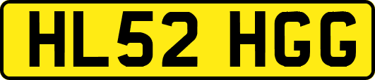 HL52HGG