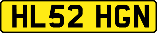 HL52HGN