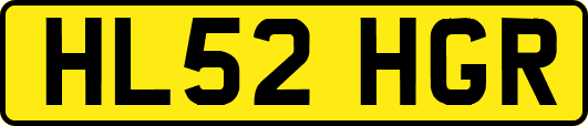 HL52HGR