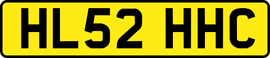 HL52HHC