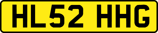 HL52HHG
