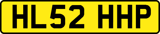HL52HHP