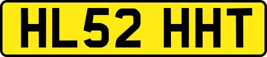 HL52HHT