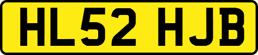 HL52HJB