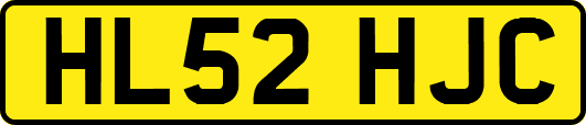 HL52HJC