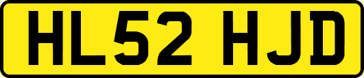 HL52HJD
