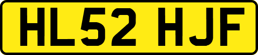 HL52HJF