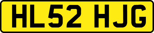 HL52HJG