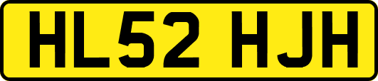 HL52HJH