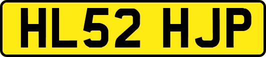 HL52HJP