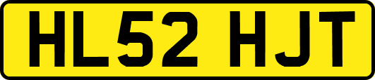 HL52HJT