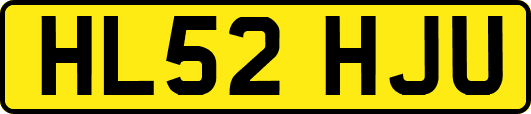 HL52HJU