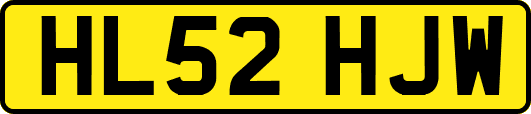 HL52HJW