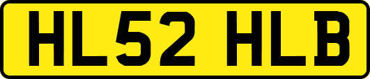 HL52HLB