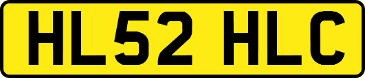 HL52HLC