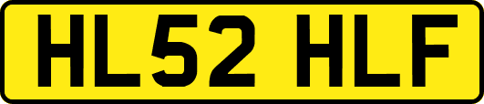 HL52HLF