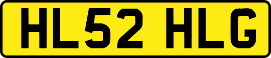HL52HLG