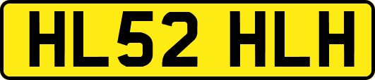 HL52HLH