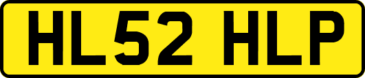 HL52HLP