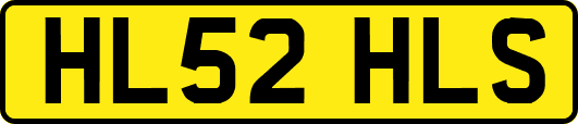 HL52HLS