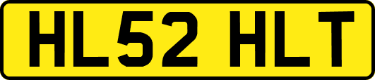 HL52HLT