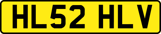 HL52HLV