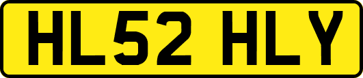 HL52HLY