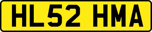 HL52HMA