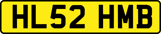 HL52HMB