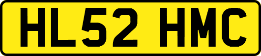 HL52HMC
