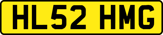 HL52HMG