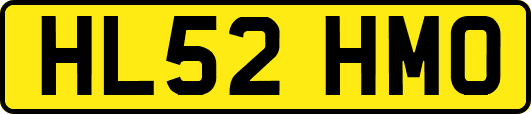HL52HMO