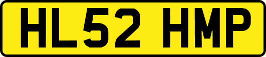 HL52HMP