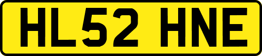 HL52HNE