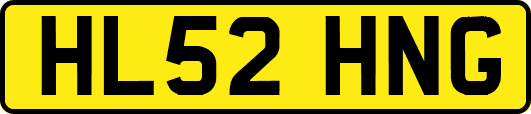 HL52HNG